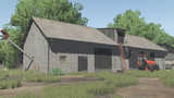 Colony Building Pack Mod Thumbnail