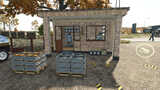 Dairy Special Mod Thumbnail