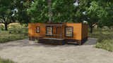 Village Shop Mod Thumbnail