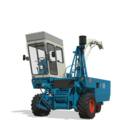 3657640