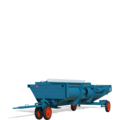 3657642