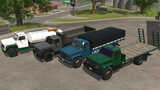 Lizard D 14.000 Mod Thumbnail