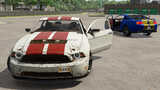 Lizard Road Rage Mod Thumbnail
