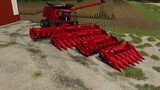 Case IH 4400 Series Corn Headers Mod Thumbnail