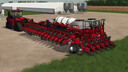 Case IH 2160 Early Riser Planter Series
