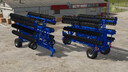 Rolmako U665 PowerDisc