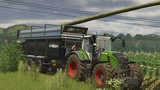 Maitre Trailer Pack Mod Thumbnail
