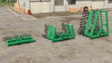 Lizard PB3-0x1 Mod Thumbnail