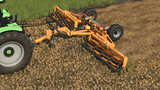 Ma/ag Kios Series Mod Thumbnail