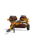 3657748