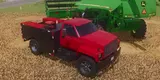 GMC C7500 Mod Thumbnail