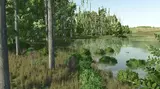 FDR Logging Mod Pack Mod Thumbnail