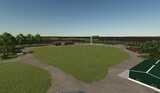West Central 4X Mod Thumbnail