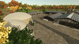 Upper Swabia XXL Farm Mod Thumbnail