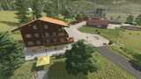 Erlengrat Mod Thumbnail