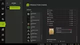 All Productions in One Mod Thumbnail