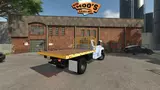 1964 Ford T850 Flatbed Mod Thumbnail