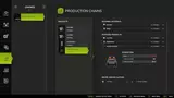 Cotton Production Lite Mod Thumbnail