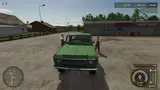 Pickup Hand Harvester Mod Thumbnail