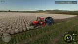 Cotton Production Pack Mod Thumbnail