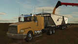 Volvo WIA Mod Thumbnail