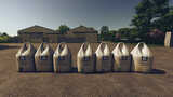 Yara Fertilizer Pack Mod Thumbnail