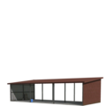 3657953