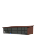 3657954