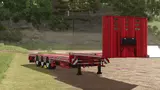 3657995