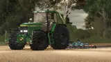 3658009