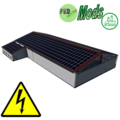Fed Production Pack Mod Thumbnail