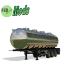 3658068