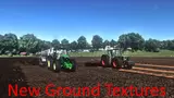 All-in-One Easy-to-Install Texture Pack Mod Thumbnail