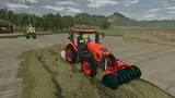 Duevelsdorf Pack Mod Thumbnail