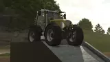 3658131