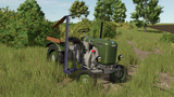 SteyrT80 Mod Thumbnail