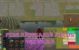 Juotca Big Fields 16X Mod Thumbnail