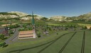 Mountain Hill