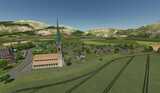 Mountain Hill Mod Thumbnail