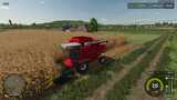 Ziegler Corn Champion 5R Mod Thumbnail