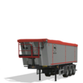 3658184