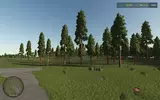 New Land Mod Thumbnail