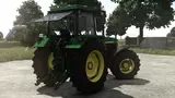 3658206