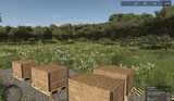 Olive Orchard Trigger Mod Thumbnail