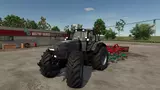 Lamborghini R7 Mod Thumbnail