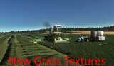 All-in-One Easy-to-Install Texture Pack Mod Thumbnail
