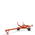 3658269