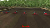 Crop-Dependent Rolling Mod Thumbnail