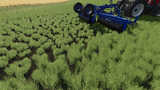 Foliage Pack Prefab Mod Thumbnail