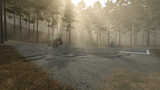 Forest Challenge Mod Thumbnail